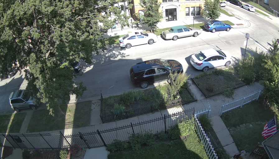 Reolink Camera Two_01_Reolink Home Hub One_20250718165551.jpg